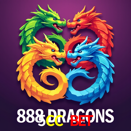 Game Statistics 5CC bet