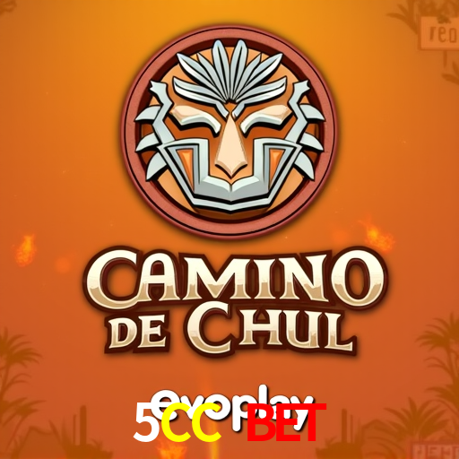 Crash Games Strategies 5CC bet