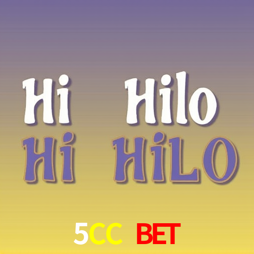 Spaceman Game 5CC bet