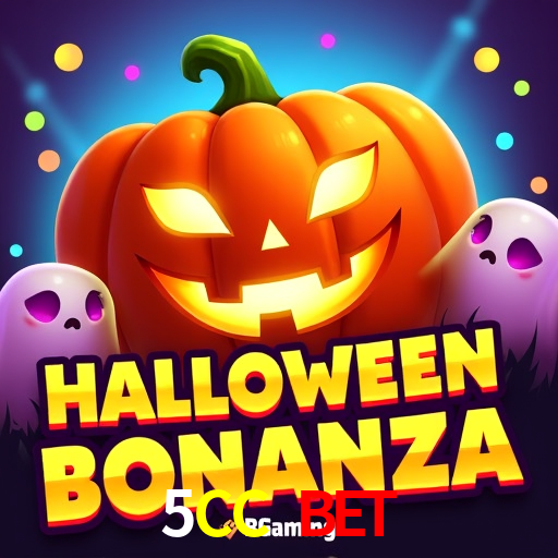 Aviator Game 5CC bet