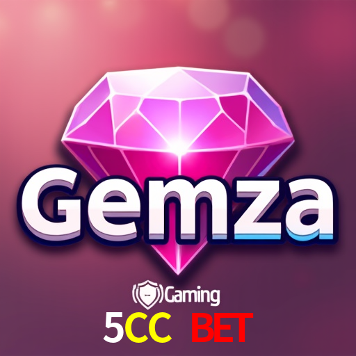 Gates of Olympus 5CC bet