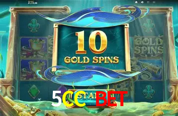 Exclusive Offers 5CC bet