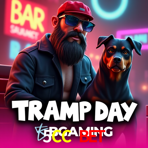 Football Betting 5CC bet