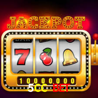 Exclusive Games 5CC bet