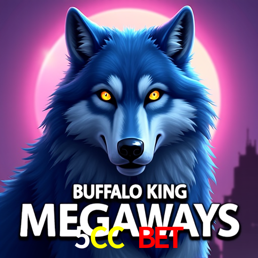 Sports Statistics 5CC bet