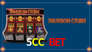 VIP Casino 5CC bet