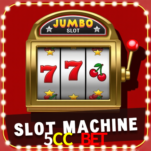 Tennis Betting 5CC bet