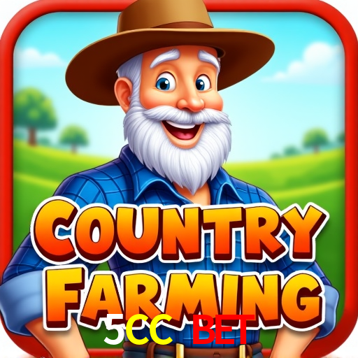 Basketball Betting 5CC bet