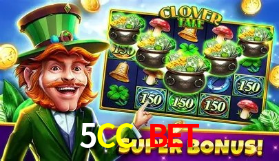 Responsive Design 5CC bet