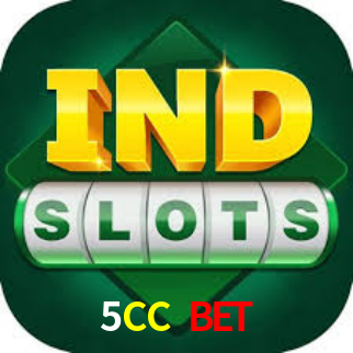 5CC bet App Interface