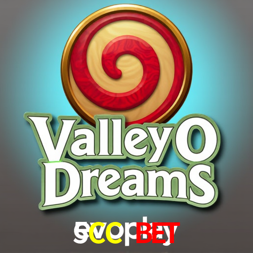 Crash Games Statistics 5CC bet