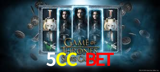 Programa VIP 5CC bet