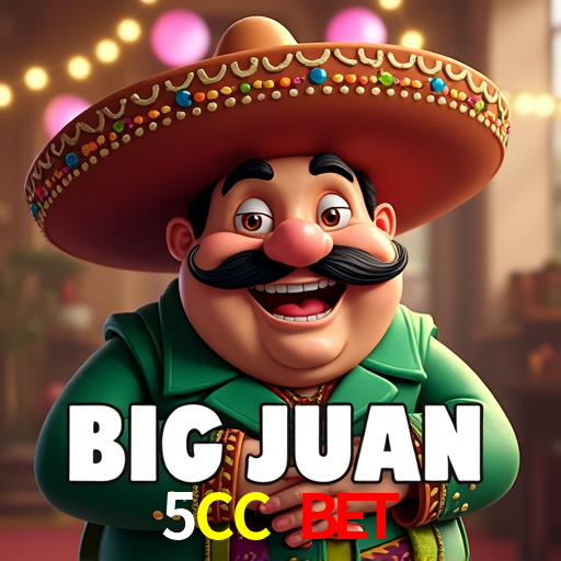 Game Providers 5CC bet