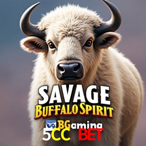 Player Reviews 5CC bet