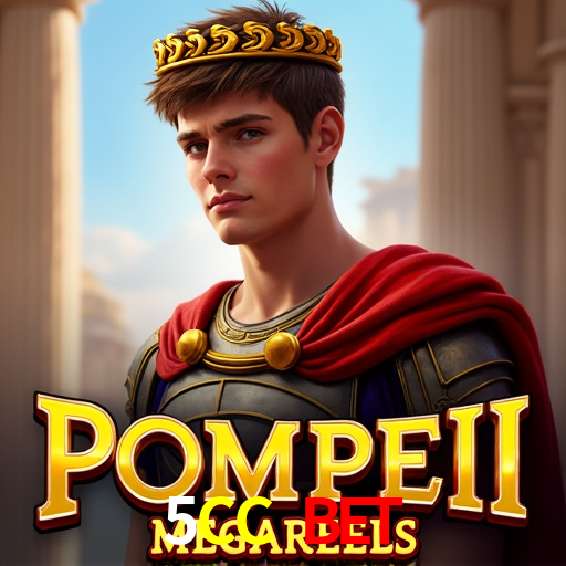 Experiência VIP 5CC bet