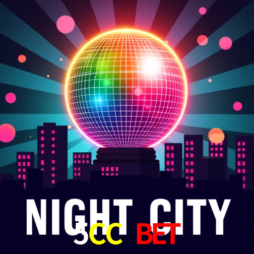 Games Directory 5CC bet