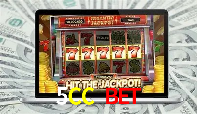 Security Systems 5CC bet