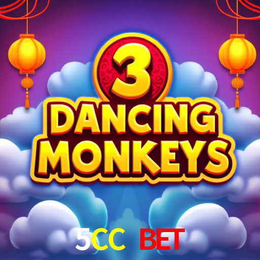 Quick Registration 5CC bet