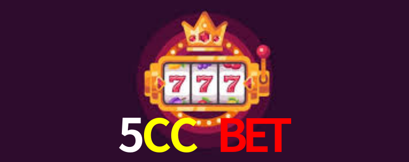 Instant EasyPaisa 5CC bet
