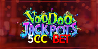 Roulette Table 5CC bet